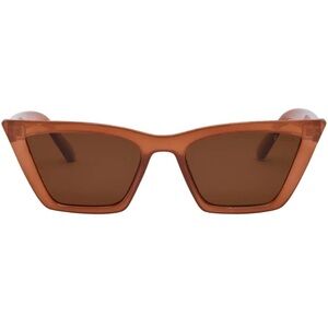 i sea women’s sunglasses